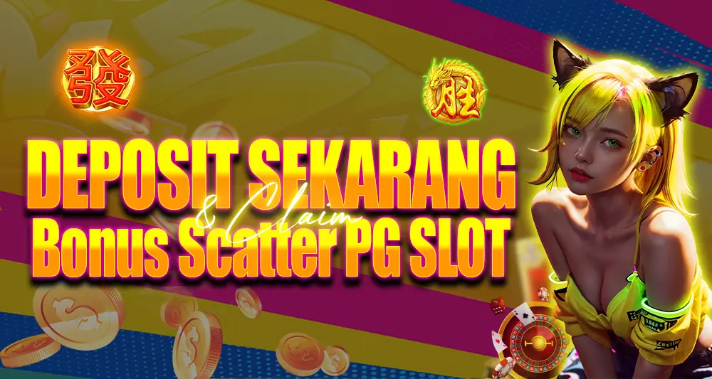 Baru123 Mobile