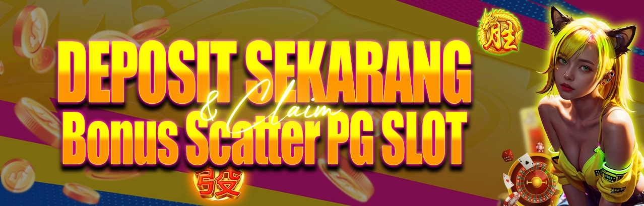 Baru123 Desktop