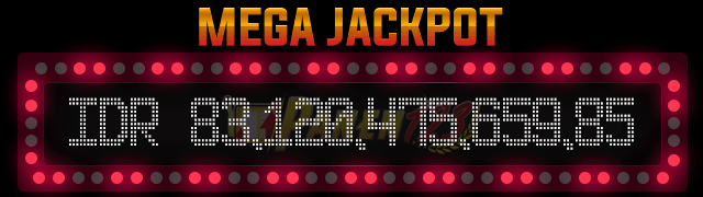 Baru123 Jackpot