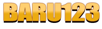 Logo Baru123